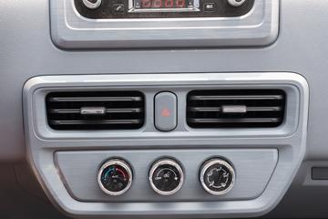 ���� ��� ʵ���� 2024�� 2.9T 2�� 4.985�״��綯��ջ���41.9kWhͼƬ