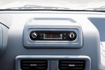 ���� ��� ʵ���� 2024�� 2.9T 2�� 4.985�״��綯��ջ���41.9kWhͼƬ