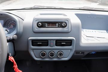 ���� ��� ʵ���� 2024�� 2.9T 2�� 4.985�״��綯��ջ���41.9kWhͼƬ