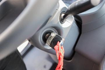 ���� ��� ʵ���� 2024�� 2.9T 2�� 4.985�״��綯��ջ���41.9kWhͼƬ