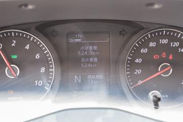 ���� ��� ʵ���� 2024�� 2.9T 2�� 4.985�״��綯��ջ���41.9kWhͼƬ