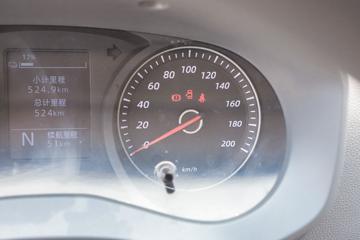 ���� ��� ʵ���� 2024�� 2.9T 2�� 4.985�״��綯��ջ���41.9kWhͼƬ