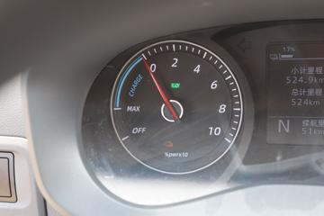 ���� ��� ʵ���� 2024�� 2.9T 2�� 4.985�״��綯��ջ���41.9kWhͼƬ