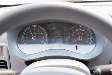 ���� ��� ʵ���� 2024�� 2.9T 2�� 4.985�״��綯��ջ���41.9kWhͼƬ