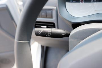 ���� ��� ʵ���� 2024�� 2.9T 2�� 4.985�״��綯��ջ���41.9kWhͼƬ