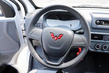 ���� ��� ʵ���� 2024�� 2.9T 2�� 4.985�״��綯��ջ���41.9kWhͼƬ