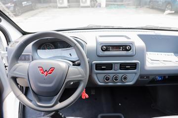 ���� ��� ʵ���� 2024�� 2.9T 2�� 4.985�״��綯��ջ���41.9kWhͼƬ