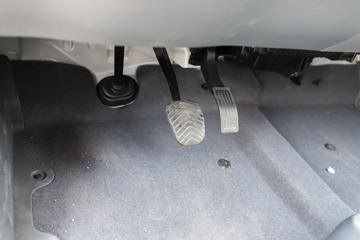 ���� ��� ʵ���� 2024�� 2.9T 2�� 4.985�״��綯��ջ���41.9kWhͼƬ