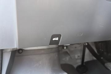 ���� ��� ʵ���� 2024�� 2.9T 2�� 4.985�״��綯��ջ���41.9kWhͼƬ