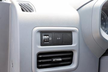 ���� ��� ʵ���� 2024�� 2.9T 2�� 4.985�״��綯��ջ���41.9kWhͼƬ