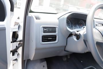 ���� ��� ʵ���� 2024�� 2.9T 2�� 4.985�״��綯��ջ���41.9kWhͼƬ