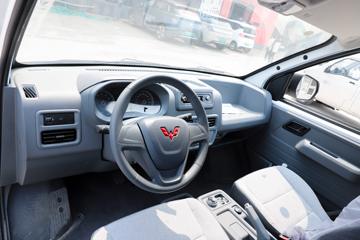 ���� ��� ʵ���� 2024�� 2.9T 2�� 4.985�״��綯��ջ���41.9kWhͼƬ