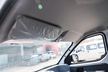 ���� ��� ʵ���� 2024�� 2.9T 2�� 4.985�״��綯��ջ���41.9kWhͼƬ