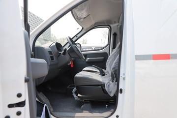 ���� ��� ʵ���� 2024�� 2.9T 2�� 4.985�״��綯��ջ���41.9kWhͼƬ