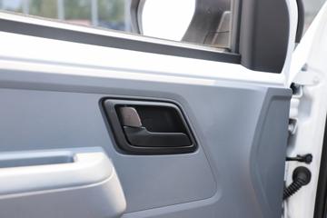 ���� ��� ʵ���� 2024�� 2.9T 2�� 4.985�״��綯��ջ���41.9kWhͼƬ