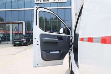 ���� ��� ʵ���� 2024�� 2.9T 2�� 4.985�״��綯��ջ���41.9kWhͼƬ