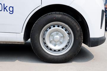 ���� ��� ʵ���� 2024�� 2.9T 2�� 4.985�״��綯��ջ���41.9kWhͼƬ