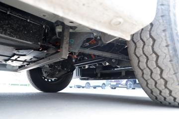 ���� ��� ʵ���� 2024�� 2.9T 2�� 4.985�״��綯��ջ���41.9kWhͼƬ