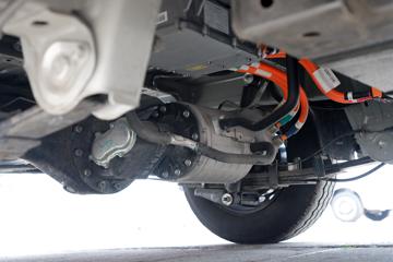 ���� ��� ʵ���� 2024�� 2.9T 2�� 4.985�״��綯��ջ���41.9kWhͼƬ