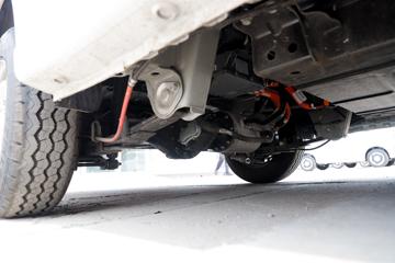 ���� ��� ʵ���� 2024�� 2.9T 2�� 4.985�״��綯��ջ���41.9kWhͼƬ