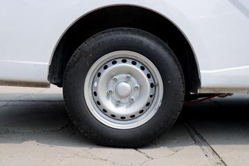 ���� ��� ʵ���� 2024�� 2.9T 2�� 4.985�״��綯��ջ���41.9kWhͼƬ