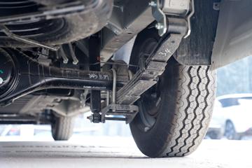 ���� ��� ʵ���� 2024�� 2.9T 2�� 4.985�״��綯��ջ���41.9kWhͼƬ