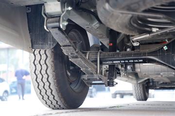 ���� ��� ʵ���� 2024�� 2.9T 2�� 4.985�״��綯��ջ���41.9kWhͼƬ