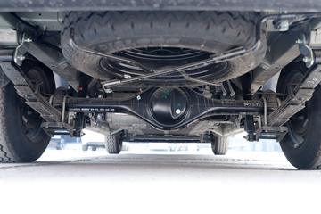 ���� ��� ʵ���� 2024�� 2.9T 2�� 4.985�״��綯��ջ���41.9kWhͼƬ