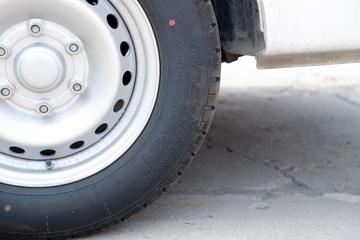 ���� ��� ʵ���� 2024�� 2.9T 2�� 4.985�״��綯��ջ���41.9kWhͼƬ