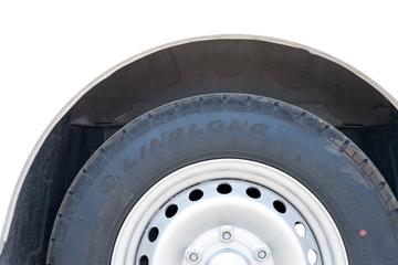 ���� ��� ʵ���� 2024�� 2.9T 2�� 4.985�״��綯��ջ���41.9kWhͼƬ