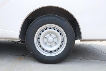 ���� ��� ʵ���� 2024�� 2.9T 2�� 4.985�״��綯��ջ���41.9kWhͼƬ