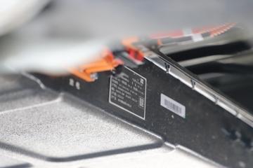 ���� ��� ʵ���� 2024�� 2.9T 2�� 4.985�״��綯��ջ���41.9kWhͼƬ