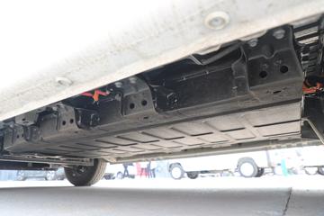 ���� ��� ʵ���� 2024�� 2.9T 2�� 4.985�״��綯��ջ���41.9kWhͼƬ