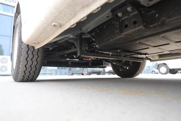 ���� ��� ʵ���� 2024�� 2.9T 2�� 4.985�״��綯��ջ���41.9kWhͼƬ