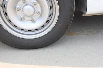 ���� ��� ʵ���� 2024�� 2.9T 2�� 4.985�״��綯��ջ���41.9kWhͼƬ