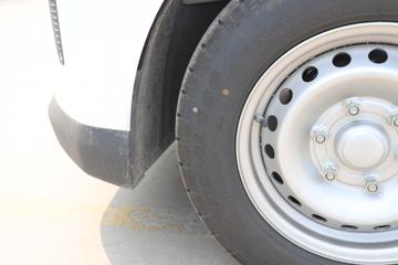 ���� ��� ʵ���� 2024�� 2.9T 2�� 4.985�״��綯��ջ���41.9kWhͼƬ