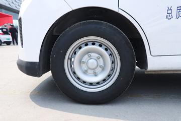 ���� ��� ʵ���� 2024�� 2.9T 2�� 4.985�״��綯��ջ���41.9kWhͼƬ