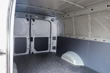 ���� ��� ʵ���� 2024�� 2.9T 2�� 4.985�״��綯��ջ���41.9kWhͼƬ