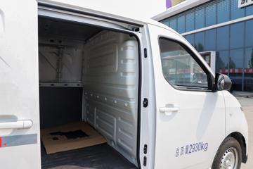 ���� ��� ʵ���� 2024�� 2.9T 2�� 4.985�״��綯��ջ���41.9kWhͼƬ