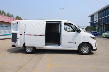 ���� ��� ʵ���� 2024�� 2.9T 2�� 4.985�״��綯��ջ���41.9kWhͼƬ