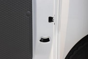 ���� ��� ʵ���� 2024�� 2.9T 2�� 4.985�״��綯��ջ���41.9kWhͼƬ