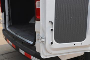 ���� ��� ʵ���� 2024�� 2.9T 2�� 4.985�״��綯��ջ���41.9kWhͼƬ