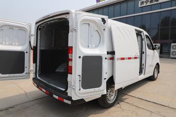 ���� ��� ʵ���� 2024�� 2.9T 2�� 4.985�״��綯��ջ���41.9kWhͼƬ