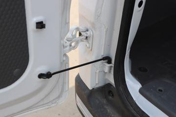 ���� ��� ʵ���� 2024�� 2.9T 2�� 4.985�״��綯��ջ���41.9kWhͼƬ