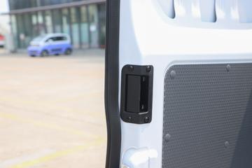 ���� ��� ʵ���� 2024�� 2.9T 2�� 4.985�״��綯��ջ���41.9kWhͼƬ