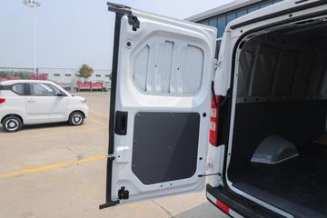 ���� ��� ʵ���� 2024�� 2.9T 2�� 4.985�״��綯��ջ���41.9kWhͼƬ