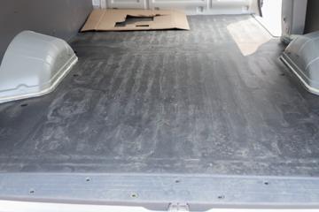 ���� ��� ʵ���� 2024�� 2.9T 2�� 4.985�״��綯��ջ���41.9kWhͼƬ