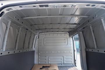 ���� ��� ʵ���� 2024�� 2.9T 2�� 4.985�״��綯��ջ���41.9kWhͼƬ