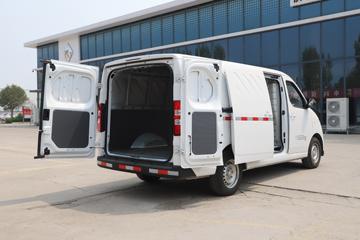 ���� ��� ʵ���� 2024�� 2.9T 2�� 4.985�״��綯��ջ���41.9kWhͼƬ