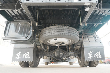  K6-S 2.0L 127 CNG 4.17׵Ῠ(EQ1030S3TNE)ͼƬ